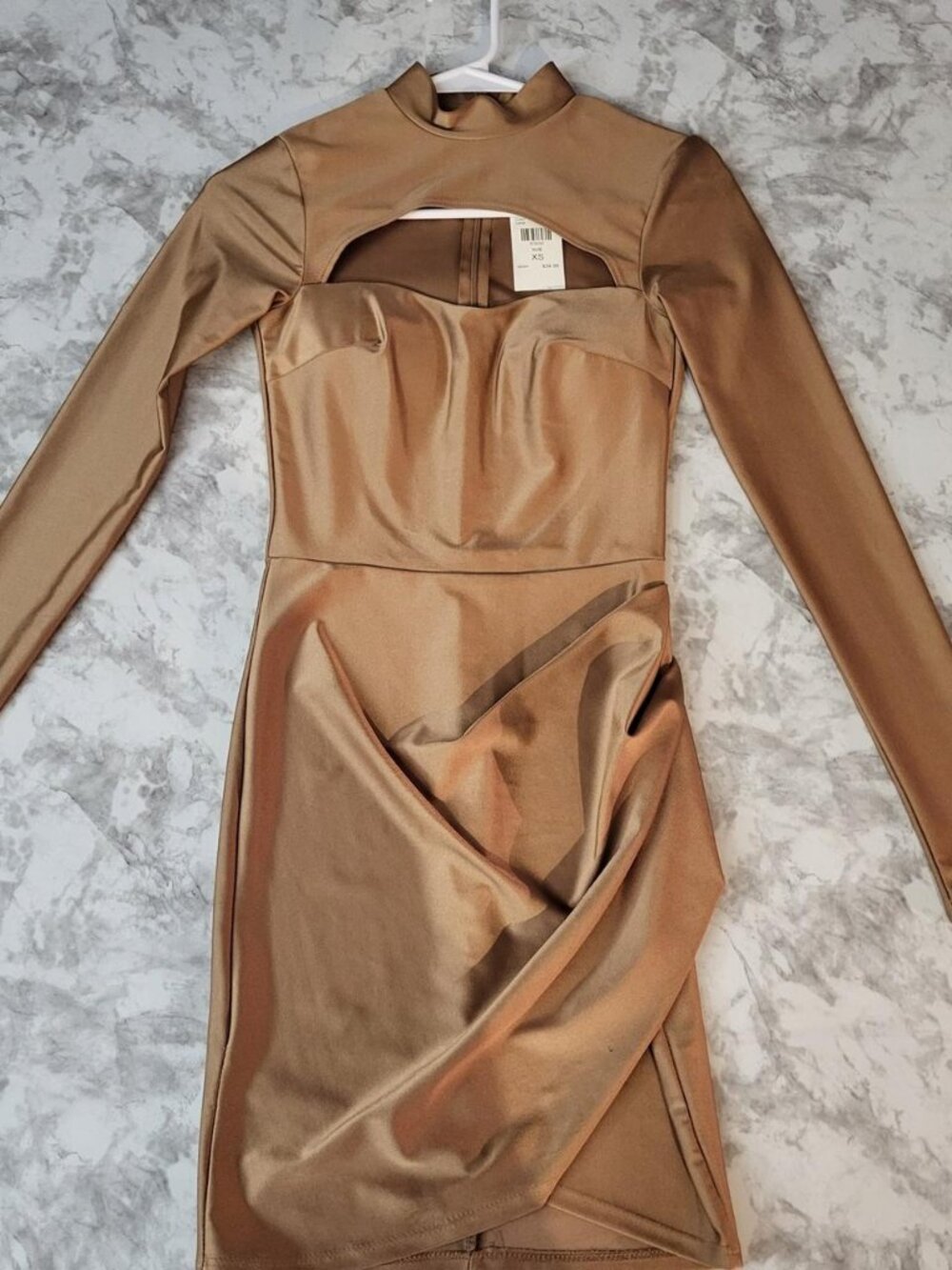 Fashion Nova